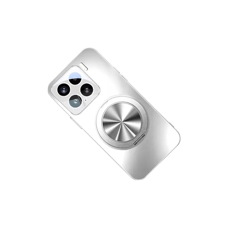 SSCP Phone Cases-13