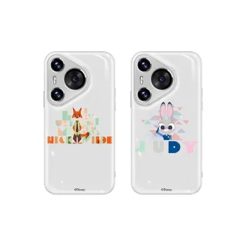 Disney Phone Cases