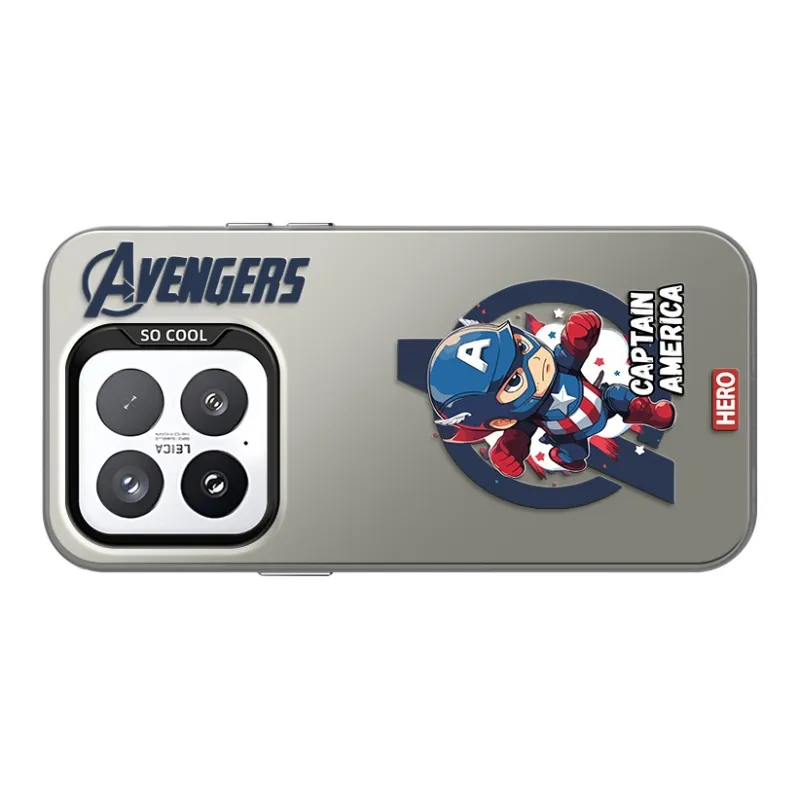 GUFEN Phone Cases-19