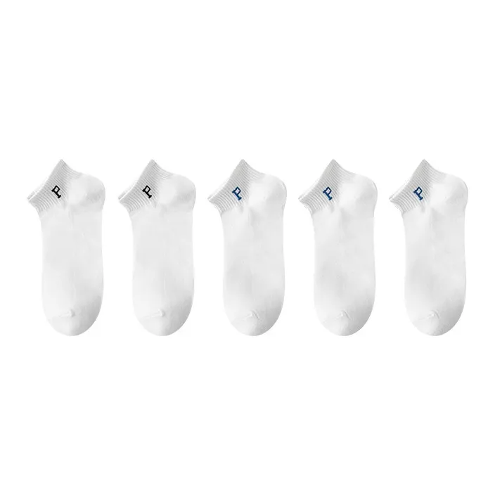 MIIOW Men Socks-10
