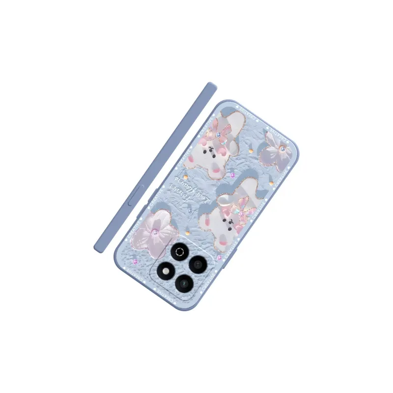 GUFEN Phone Cases-19
