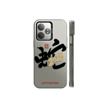GUFEN Phone Cases