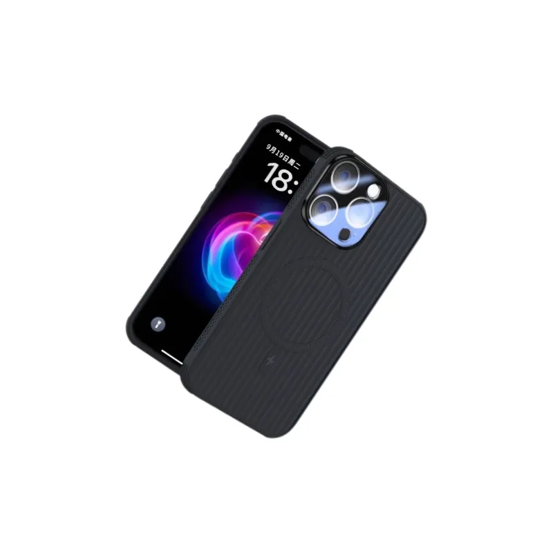 KEBO Phone Cases-2