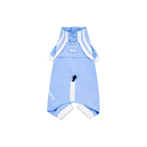 Kimpets Pet Clothing