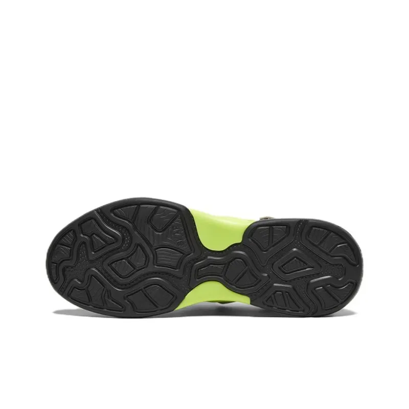 SKAP Low Top Casual Shoes Men's-9