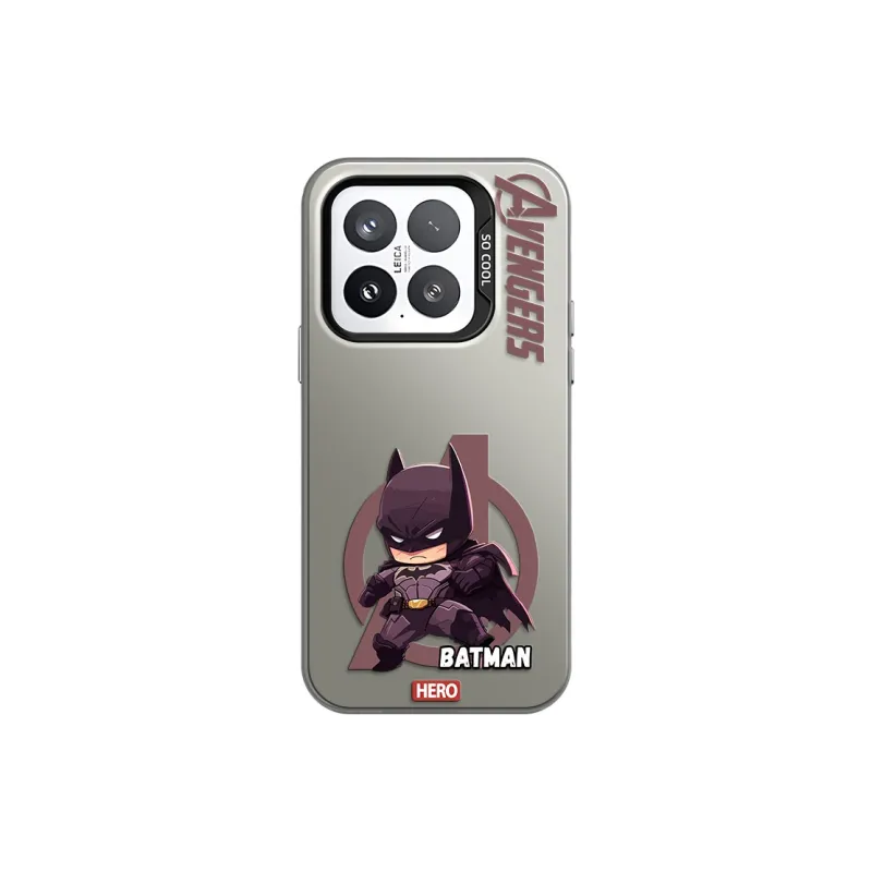 GUFEN Phone Cases-23