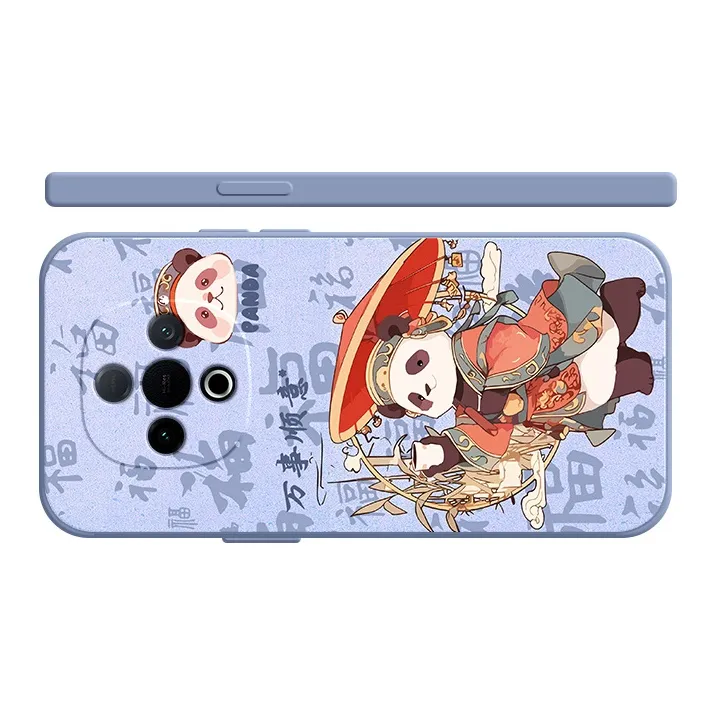 GUFEN Phone Cases-18