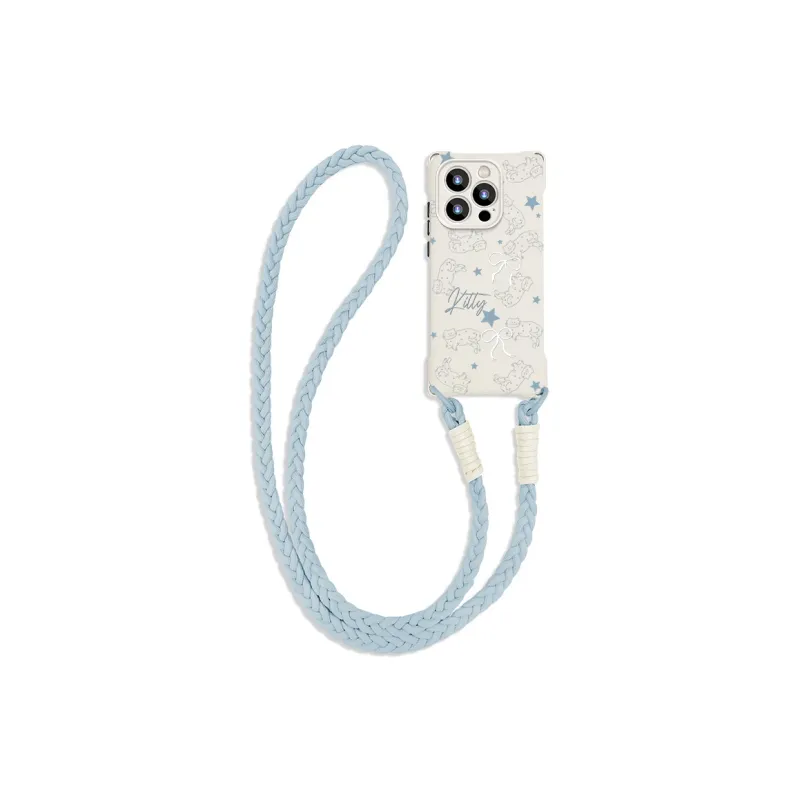 Sen Dog Phone Cases-11
