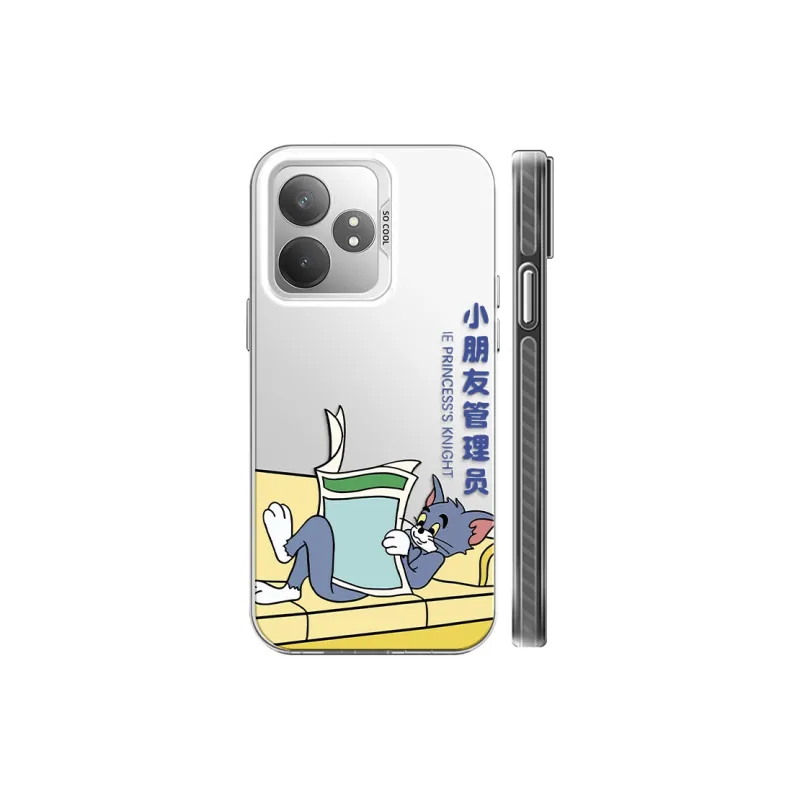 GUFEN Phone Cases-10