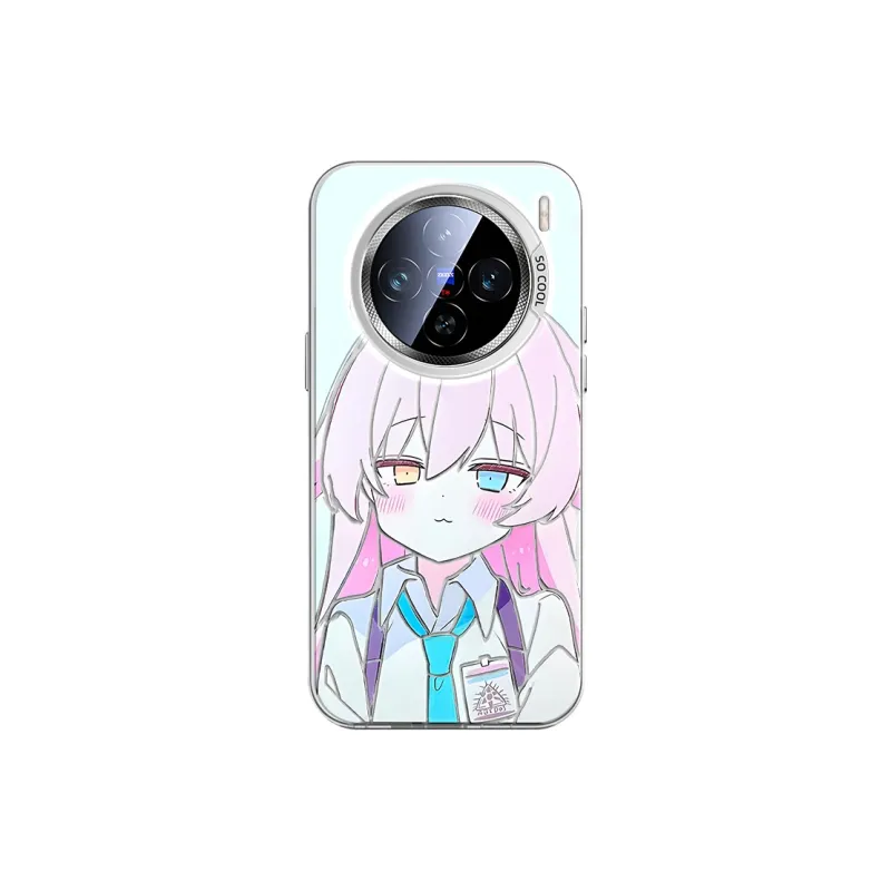MANQIN Phone Cases-3