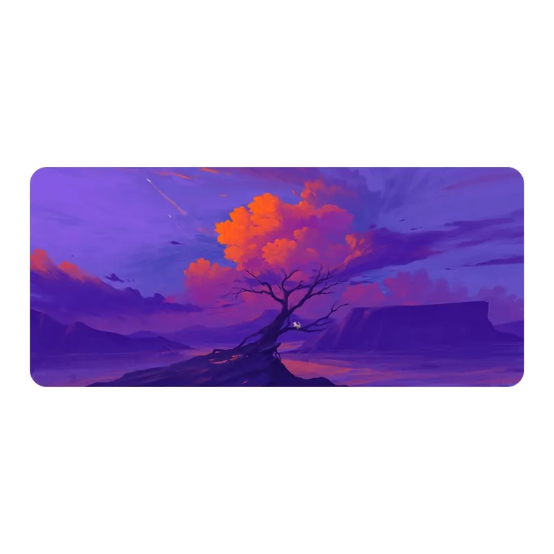 Directions Mouse Pads-9