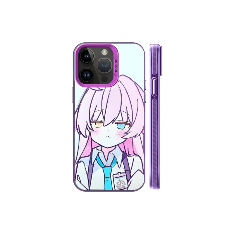 MANQIN Phone Cases-15