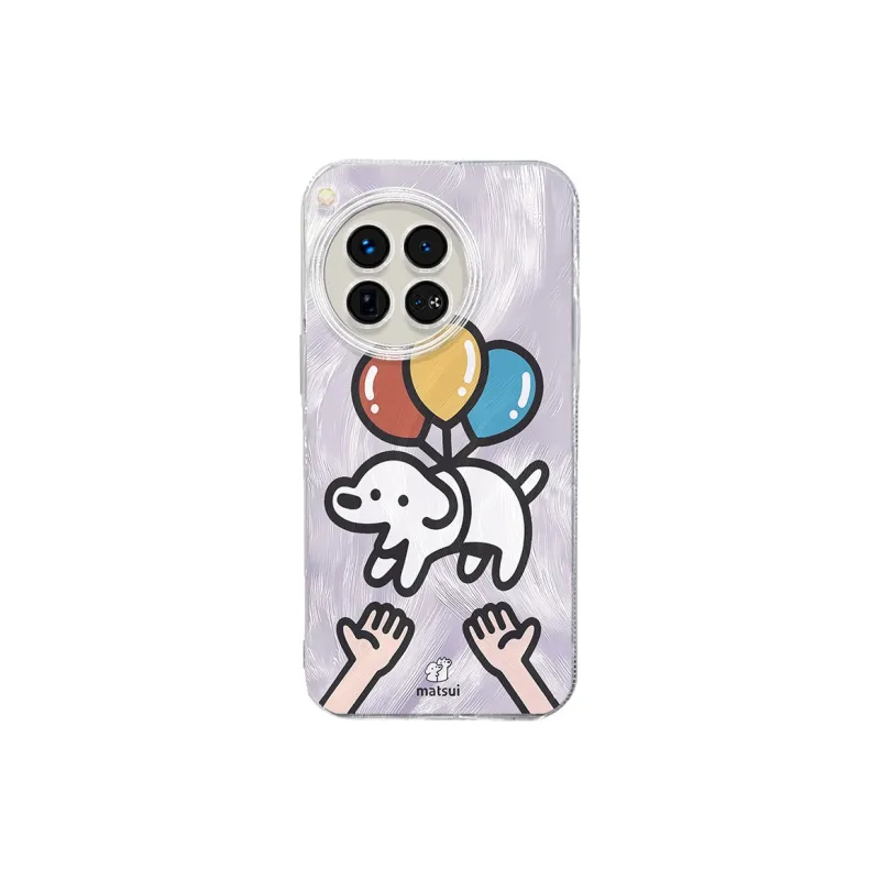 TUNAMEI Phone Cases-15