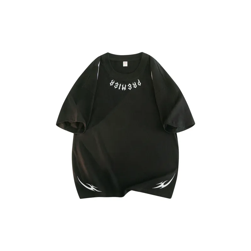 Premier 55 T Shirts Unisex-1