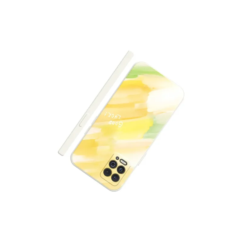 GUFEN Phone Cases-9