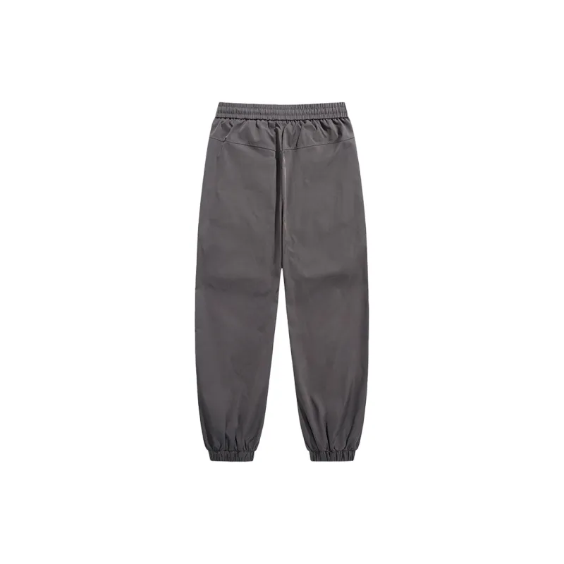 DOUBLE STAR 88 Cargo Pants Men's-1