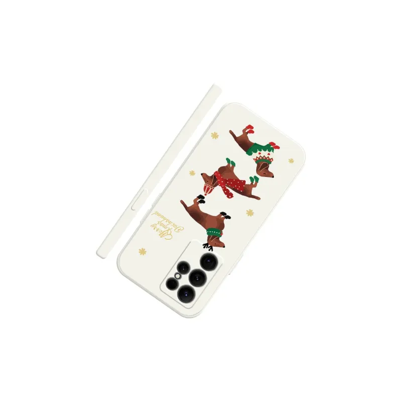 GUFEN Phone Cases-19