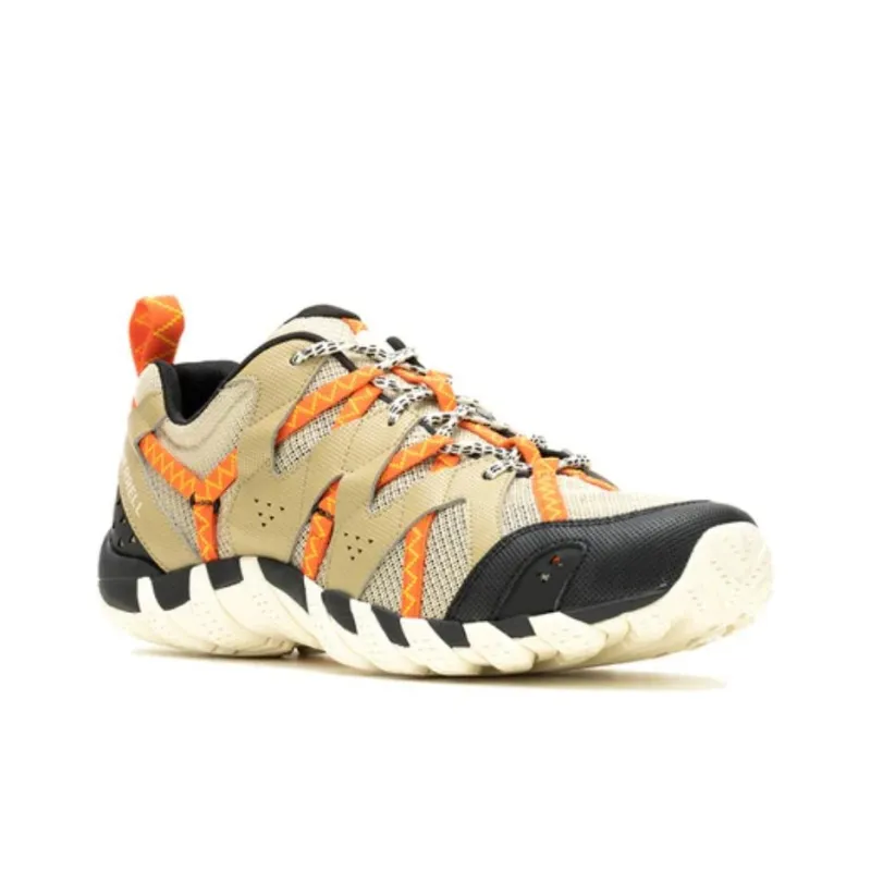 MERRELL Waterpro Maipo 2 'Coyote'-2