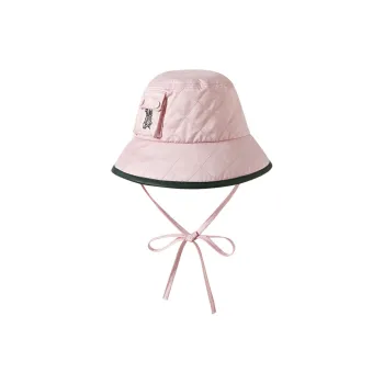 Keypote Golf Polyester Bucket Hats Women's