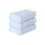 Blue 3 Pack