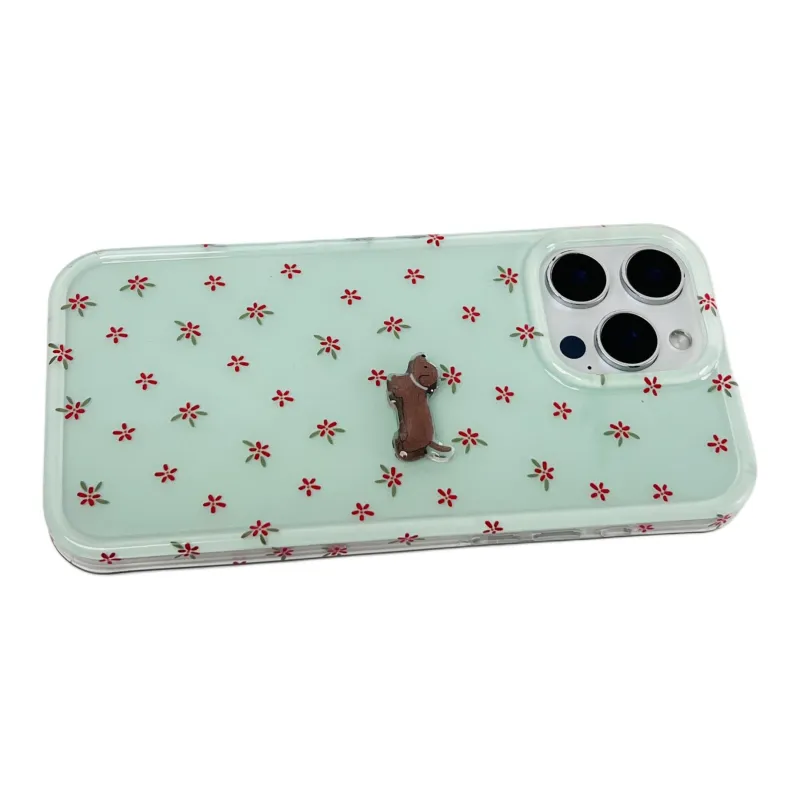 Wei Xin Phone Cases-3