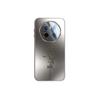 SSCP Phone Cases