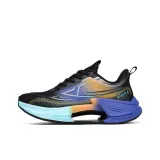s Cloudrunner Running Shoes Eclipse Frost