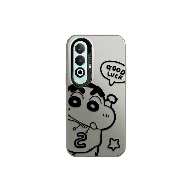 GUFEN Phone Cases-8