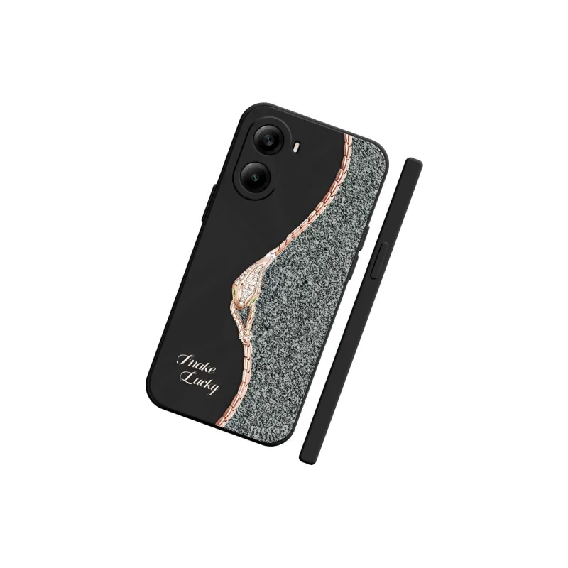 GUFEN Phone Cases-2