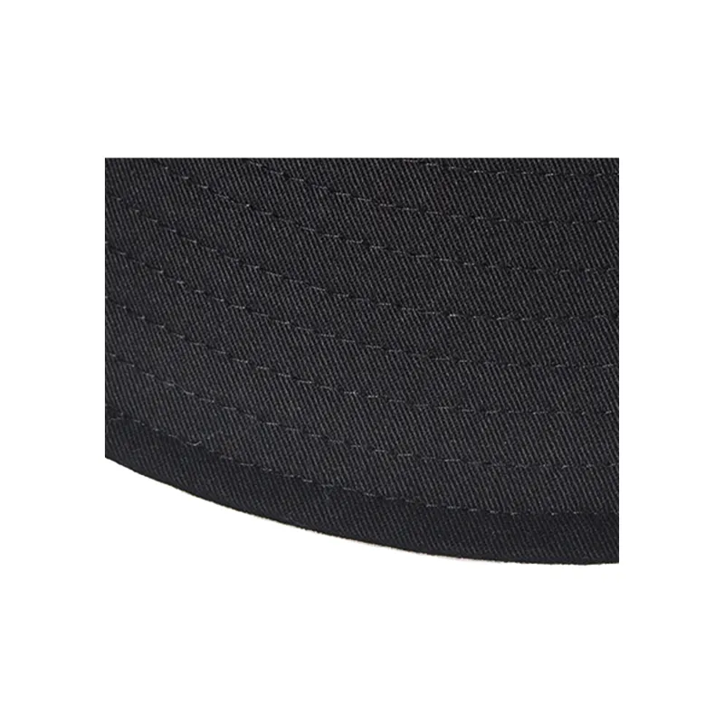 Disney Cotton Bucket Hats Unisex-3