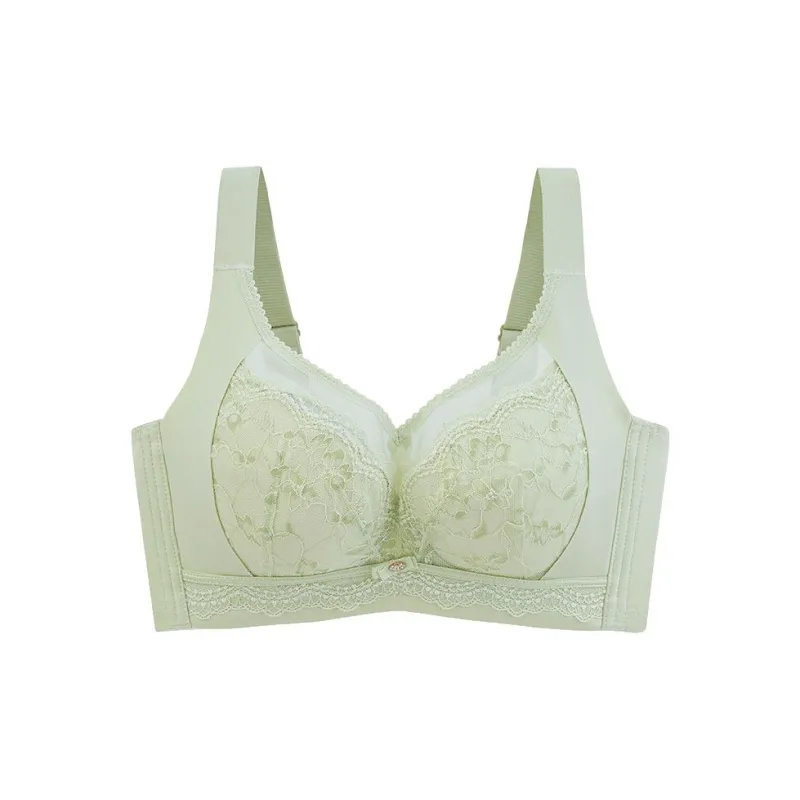 Aidai Women's Bras-8
