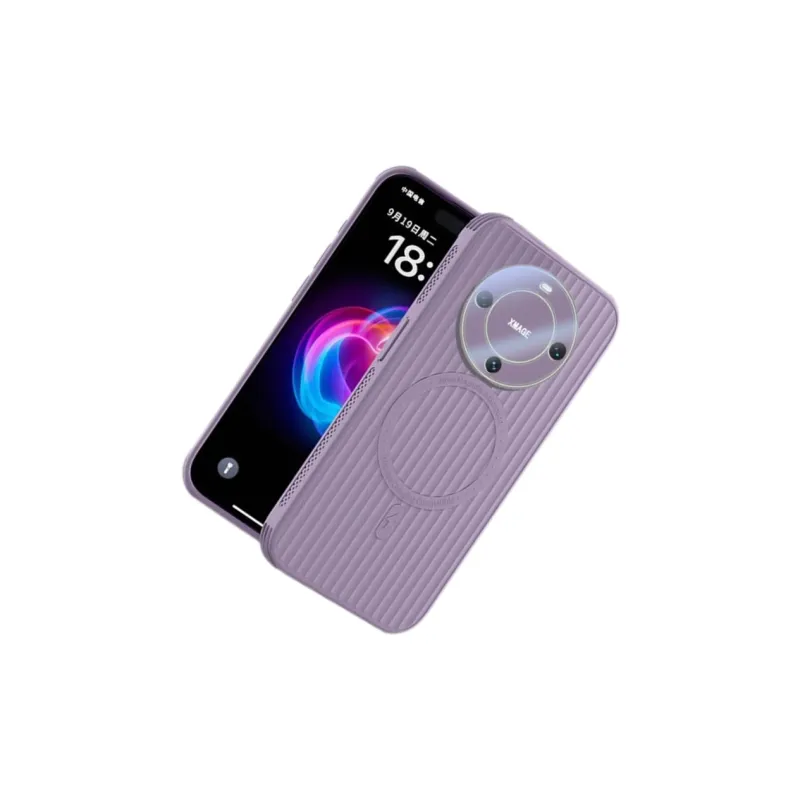 KEBO Phone Cases-14