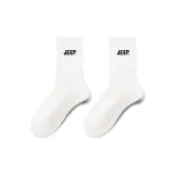 White[1 Pack]