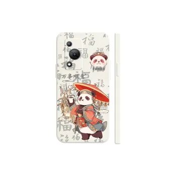 GUFEN Phone Cases