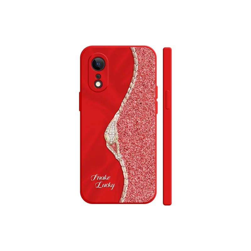 GUFEN Phone Cases-15