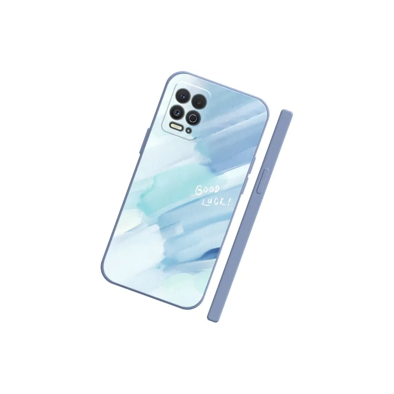 GUFEN Phone Cases-2