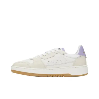 Axel Arigato Dice Lo Sneakers Women's