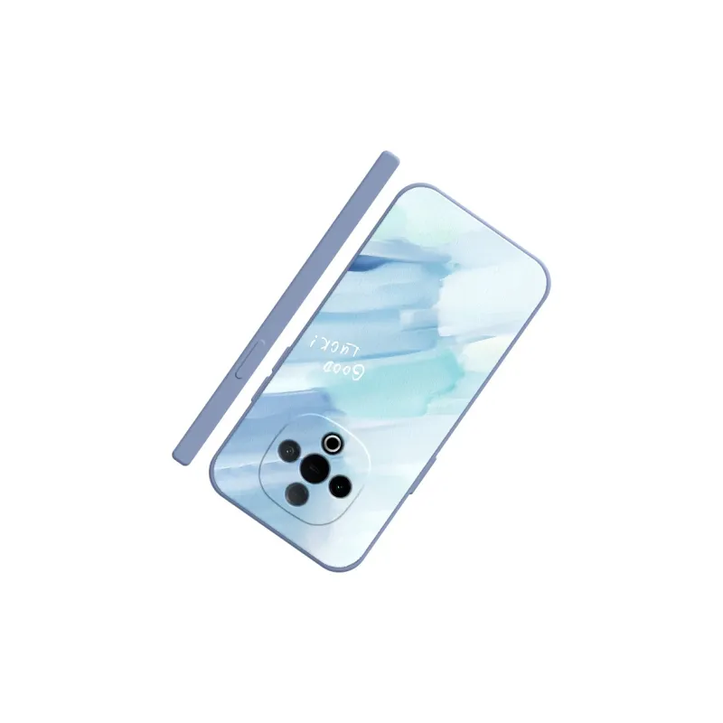 GUFEN Phone Cases-4