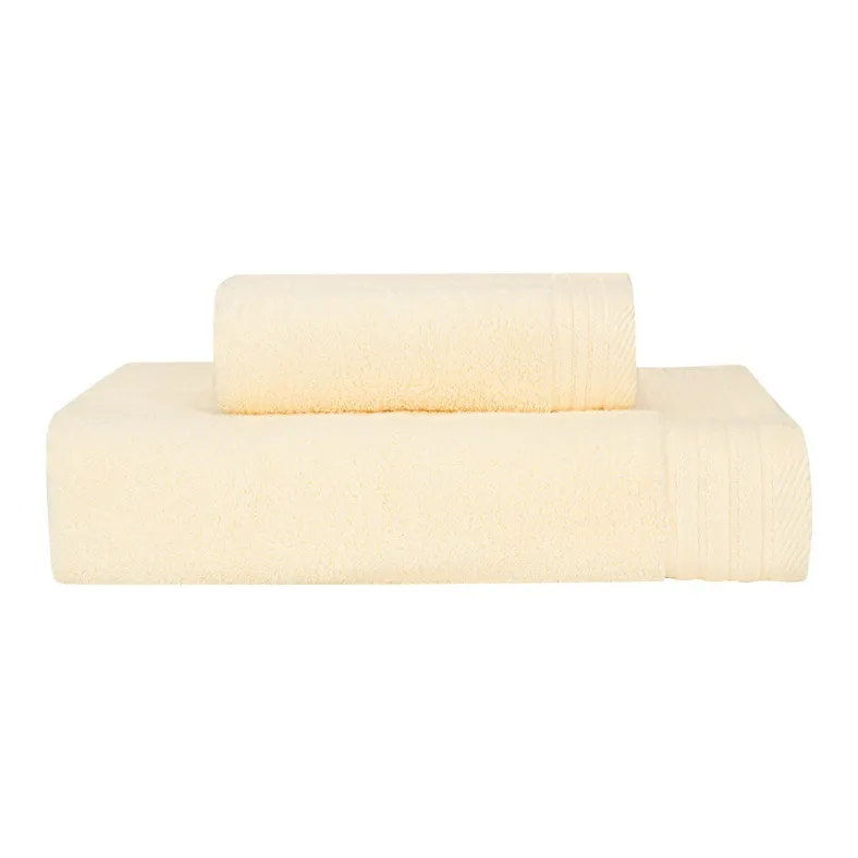 PEAK Towel Bath Towel Combo Set-3