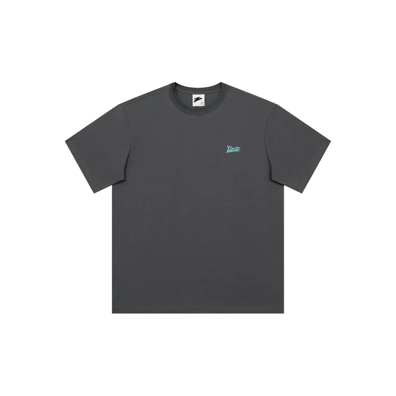 UZIS T Shirts Unisex-12