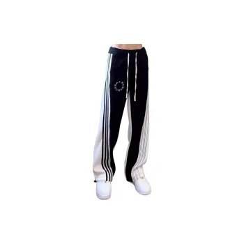 TESTUNG Casual Pants Unisex