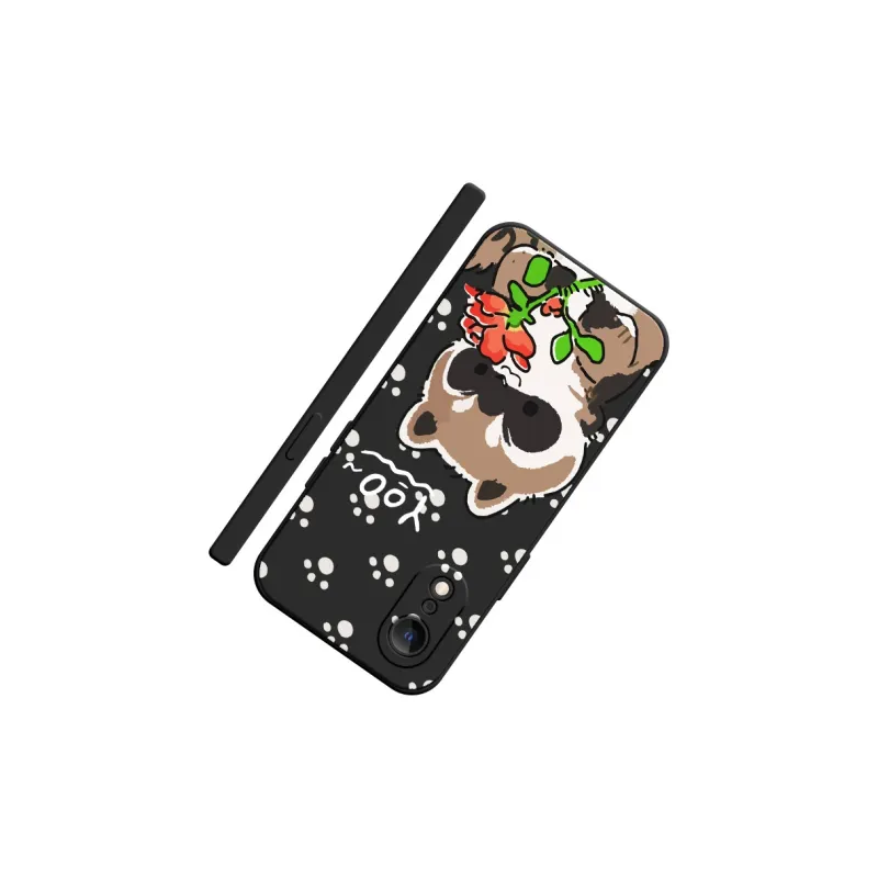 GUFEN Phone Cases-19