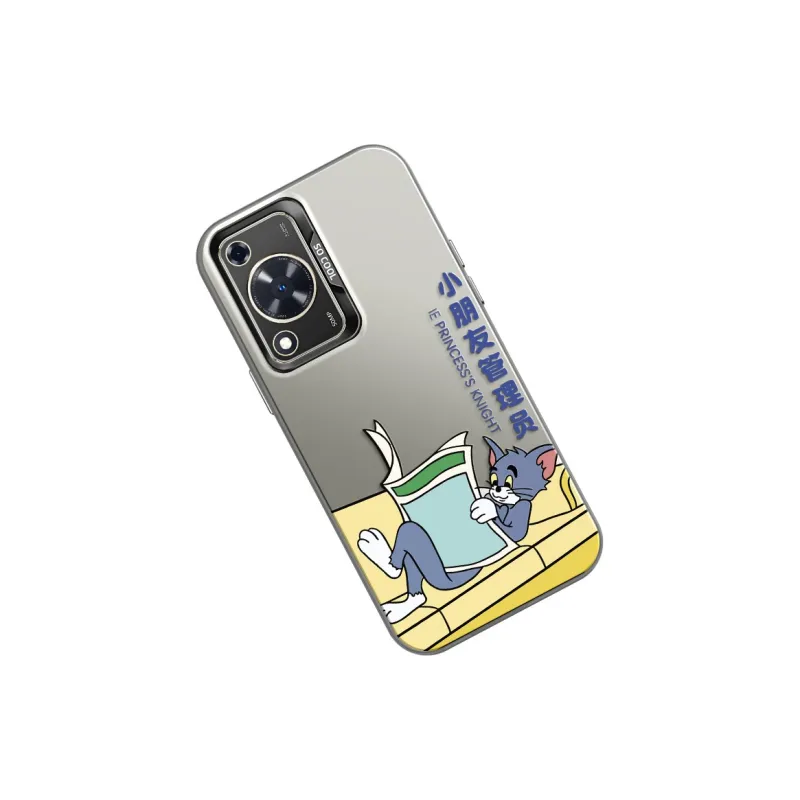 GUFEN Phone Cases-2