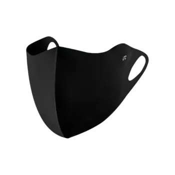 Fishing For Bears Polyamide Sun Protection Masks Unisex