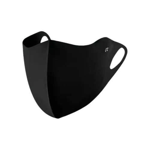 Fishing For Bears Polyamide Sun Protection Masks Unisex