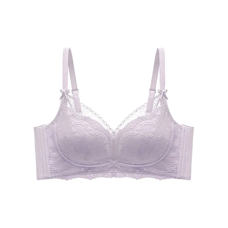 Aidai Women's Bras-11