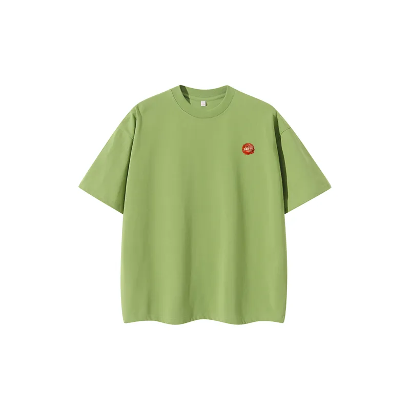 JINBEILE T Shirts Unisex-10