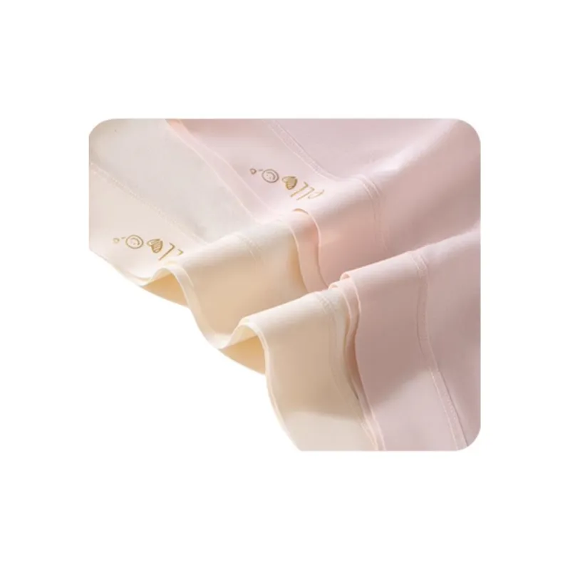 Ordifen Underpants Women's 3 Pack-2