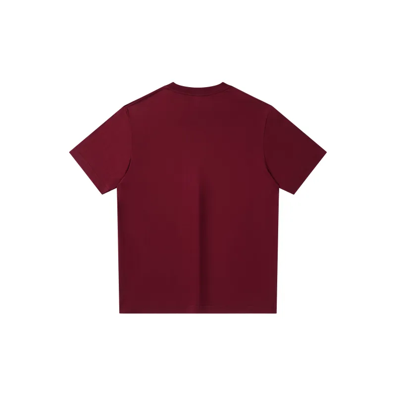 NFL T Shirts Unisex-5