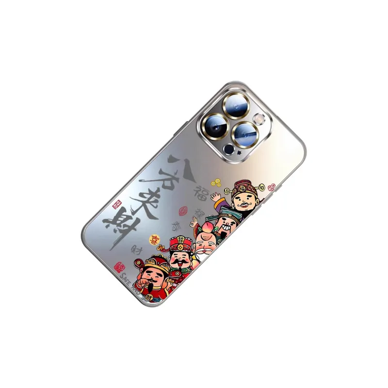 SSCP Phone Cases-8